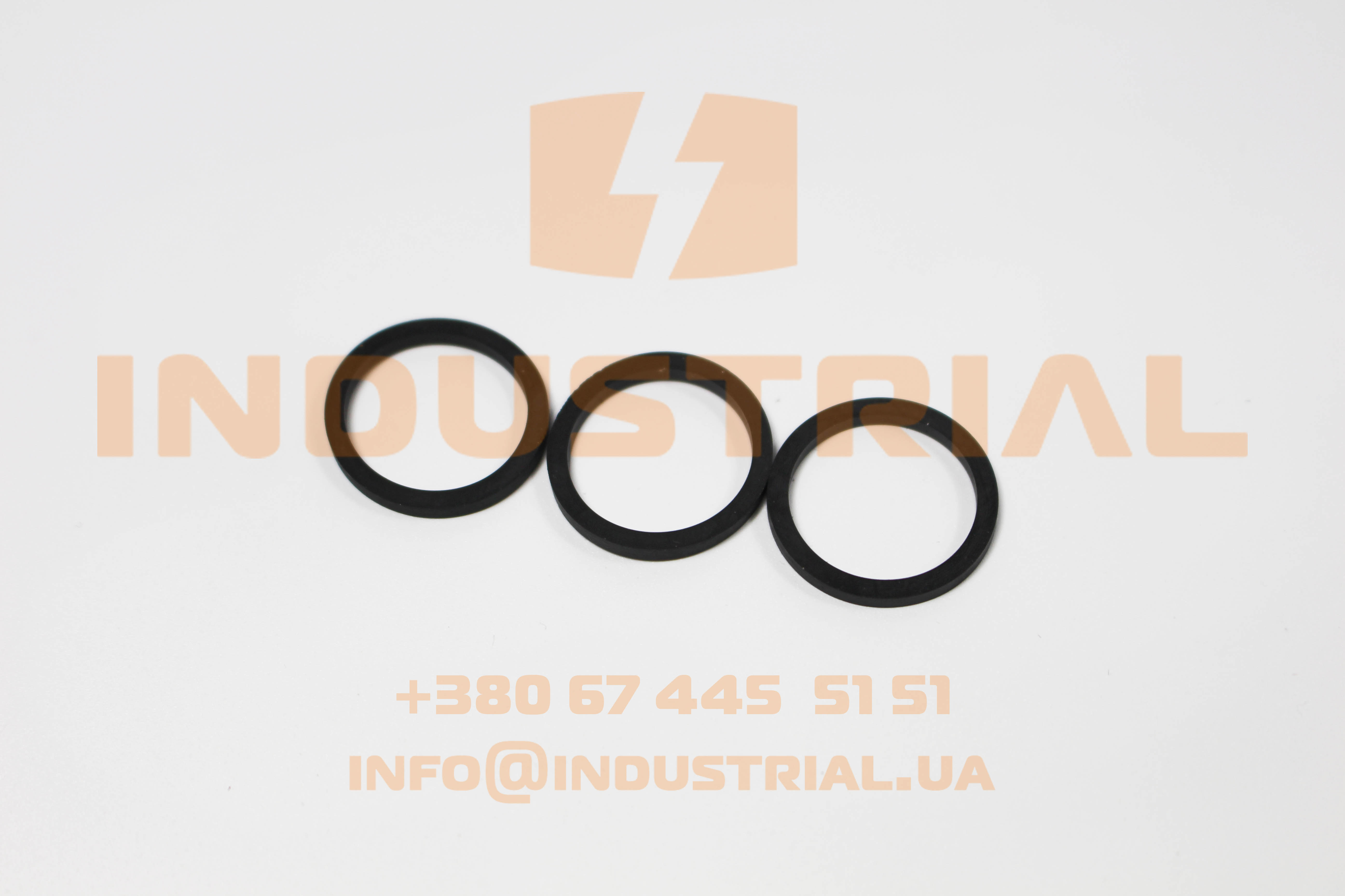 CNH 5509639 CNH INDUSTRIAL